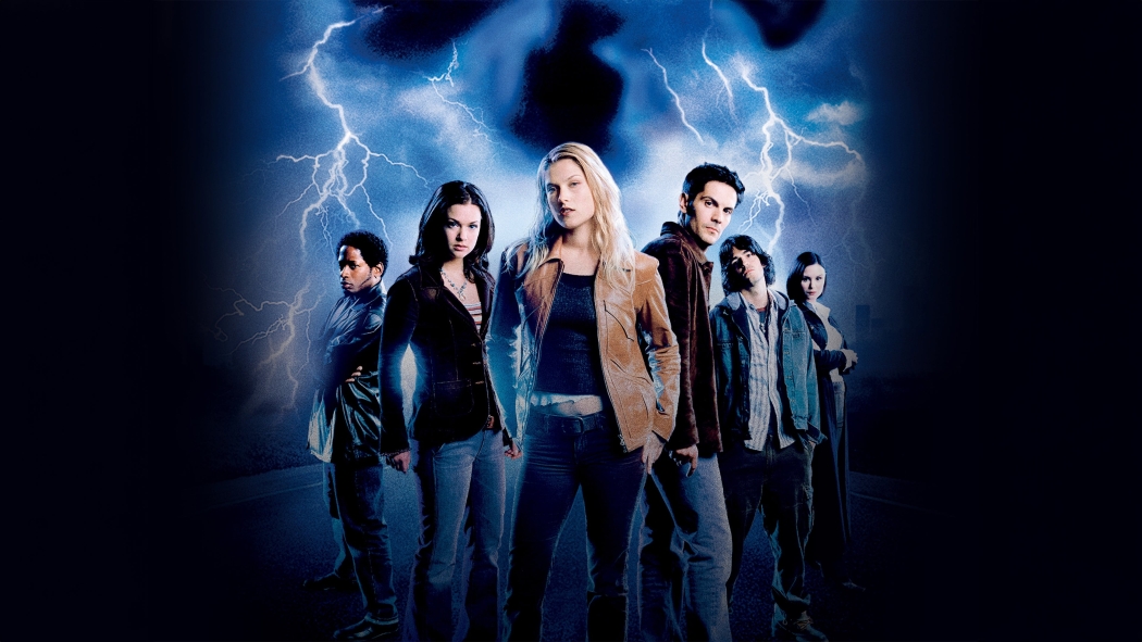 Son Durak 2 izle