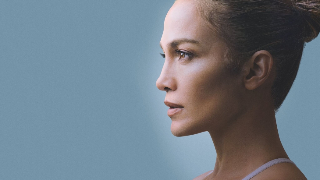 Jennifer Lopez: Halftime izle