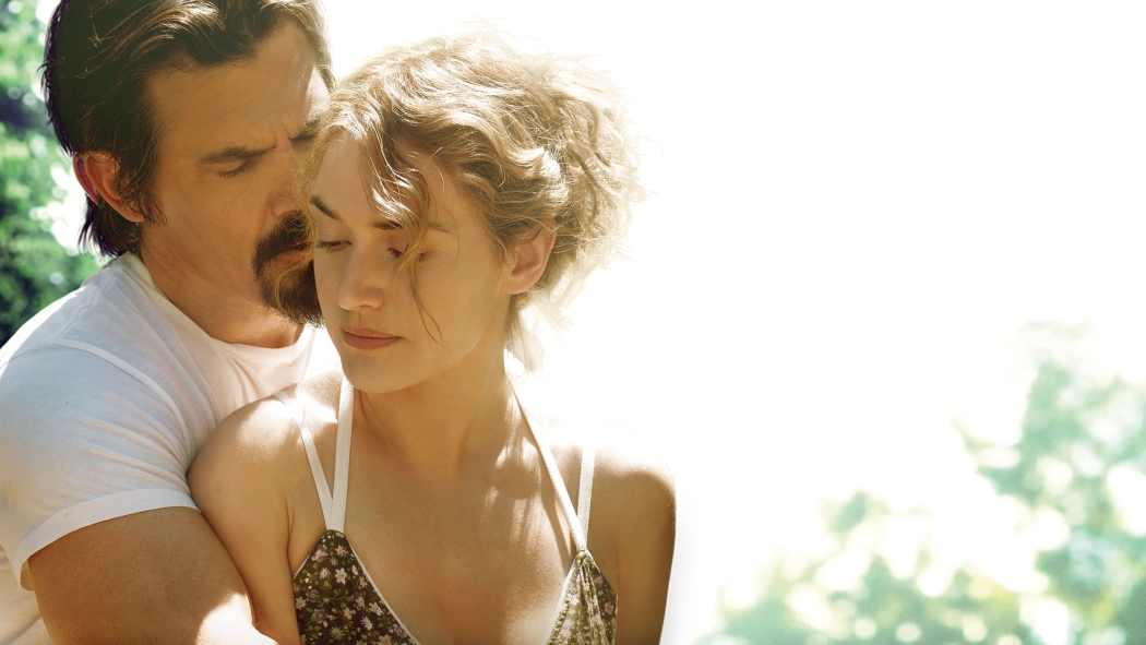 Başka Türlü Bir Aşk izle