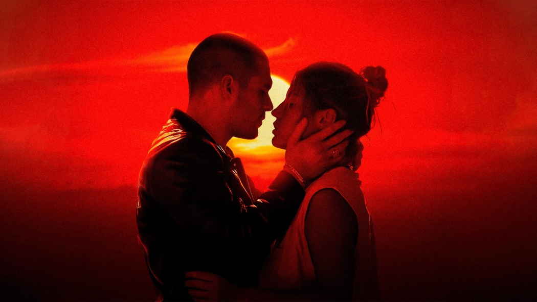 Beating Hearts izle