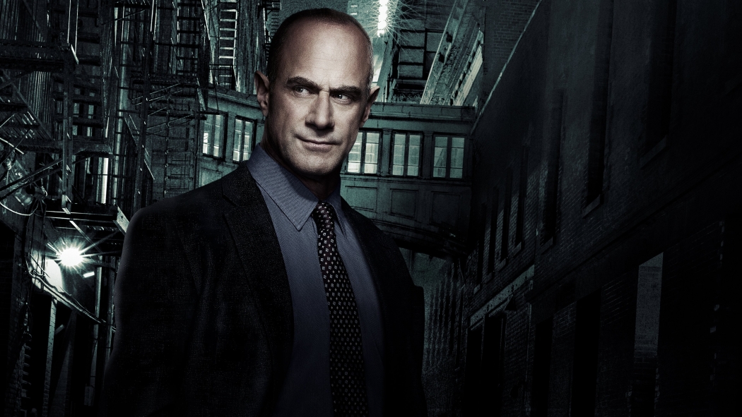 Law & Order: Organized Crime 5. Sezon 6. Bölüm izle