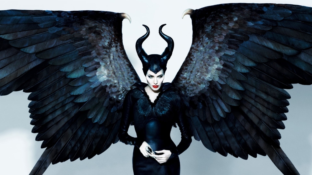 Malefiz 1 izle
