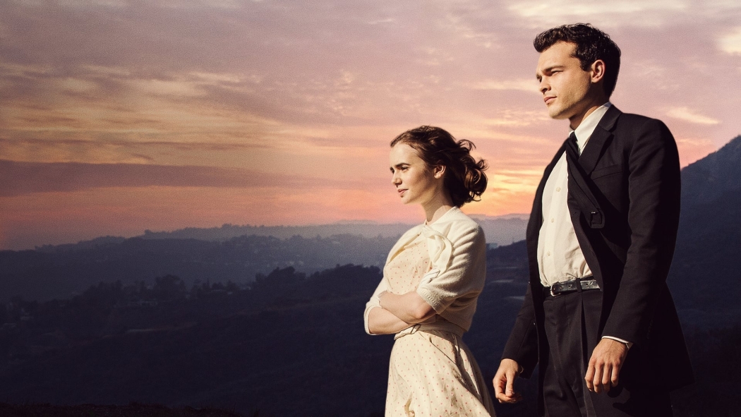 Ezber Bozan izle
